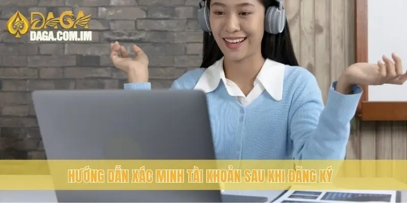 Nhiều chính sách hỗ trợ hấp dẫn cho đại lý