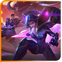 home esports